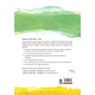 Picture of HEMM ART FIL-FOLJA  - NOTI